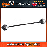 Вертик. тяга 1 шт. переднего стабилизатора Focus 2004- / C-Max / Kuga / Mondeo / S-MAX 2007-